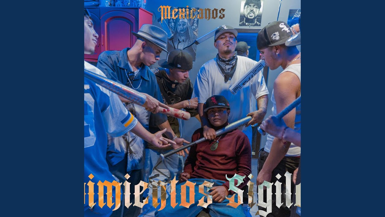 Movimientos sigilosos
