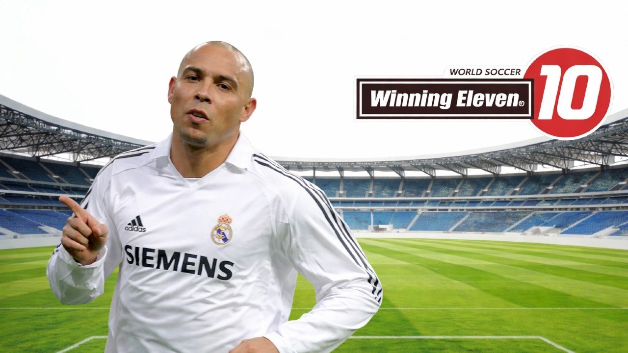 [Sahur on the Stream] Main Santai Master Liga di Era Keemasan Sepak Bola #ramadanwithyoutube
