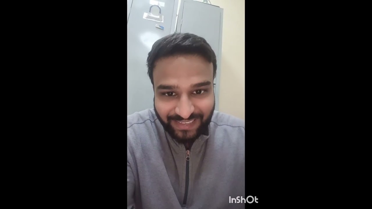 Vlog My current situation in Saudi Expertise company camp