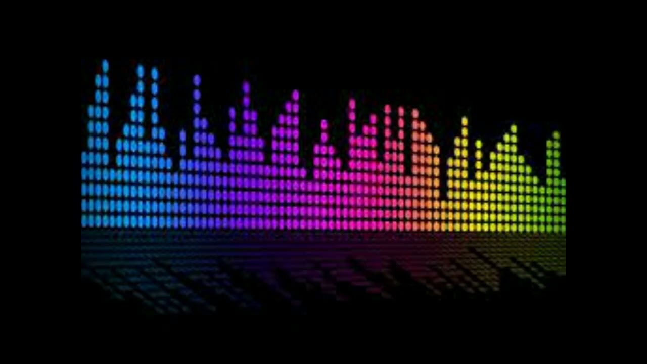 miki farfa sound 90s progressive house