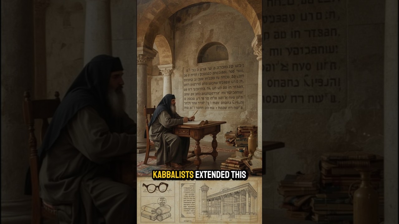Что на самом деле означает &laquo;Айин&raquo; | Каббалистическая концепция небытия