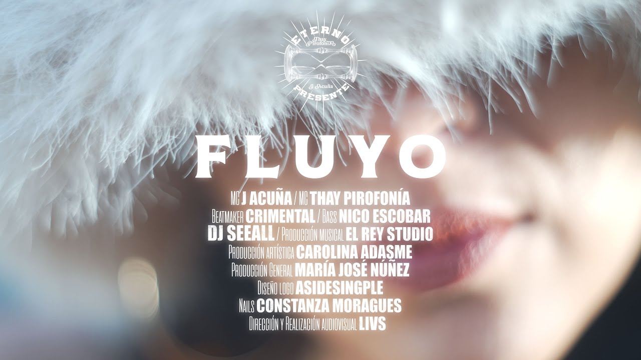 FLUYO