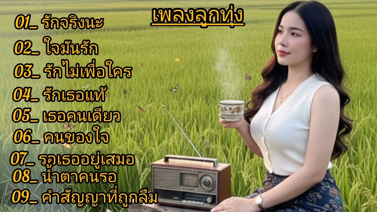 รอเธออยู่เสมอ
