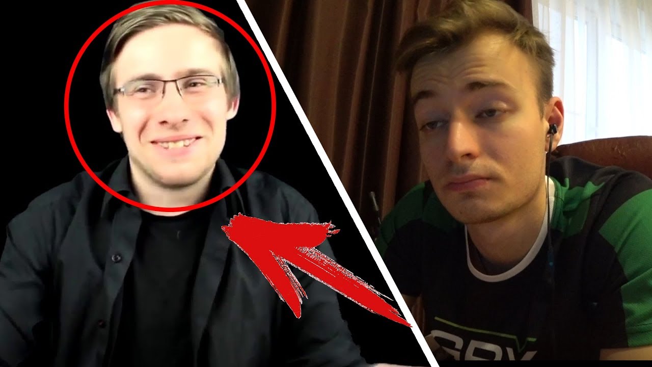 СМОТРЮ ВИДЕО ITPEDIA О XBOX | РАЗБОР ВИДОСА 
