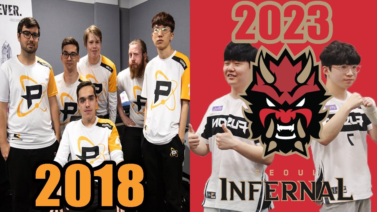Farewell Philadelphia Fusion