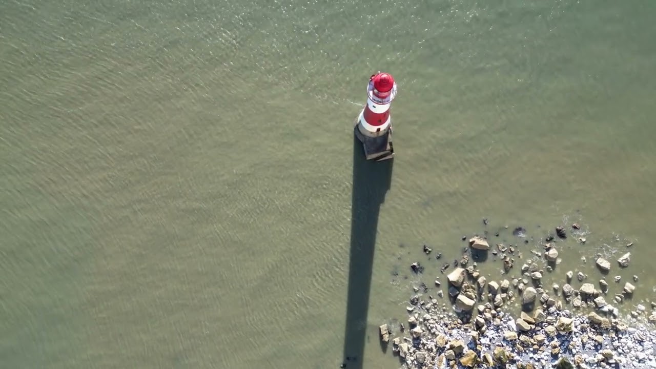 Beachy Head