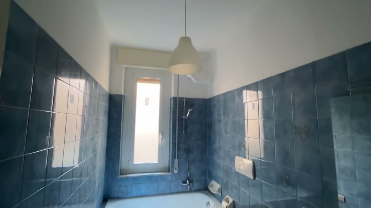 AGENZIA IMMOBILIARE FONDOCASA EXCLUSIVE GENOVA 5 VANI IN AFFITTO STURLA A DUE PASSI DAL MARE