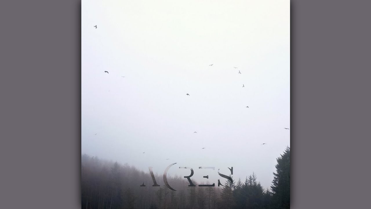 Acres - Peninsula