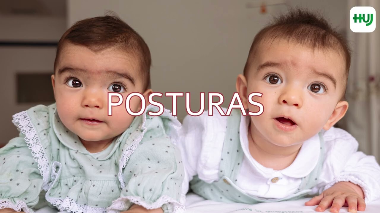 LACTANCIA Y POSICIONES