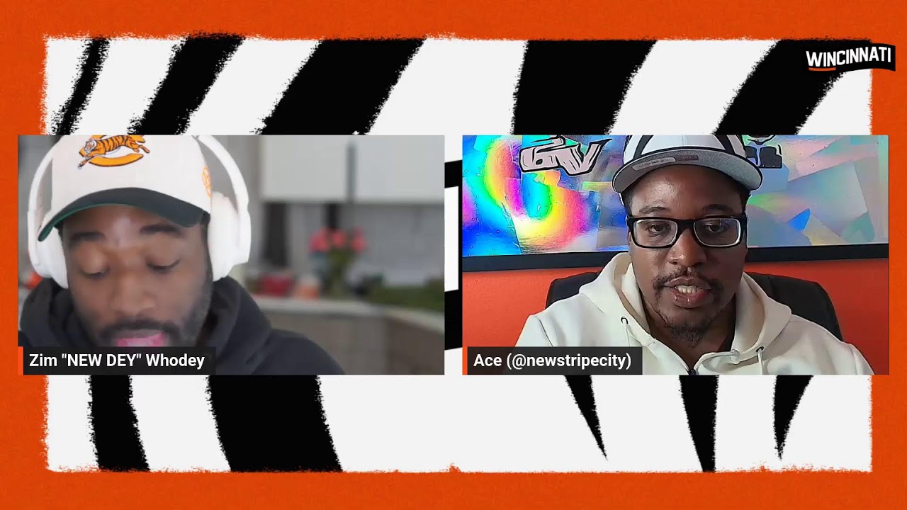 AFC North Coaching Carousel & NFL Playoffs