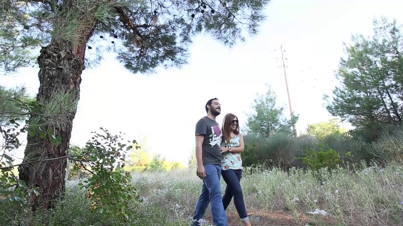 1o video gamou