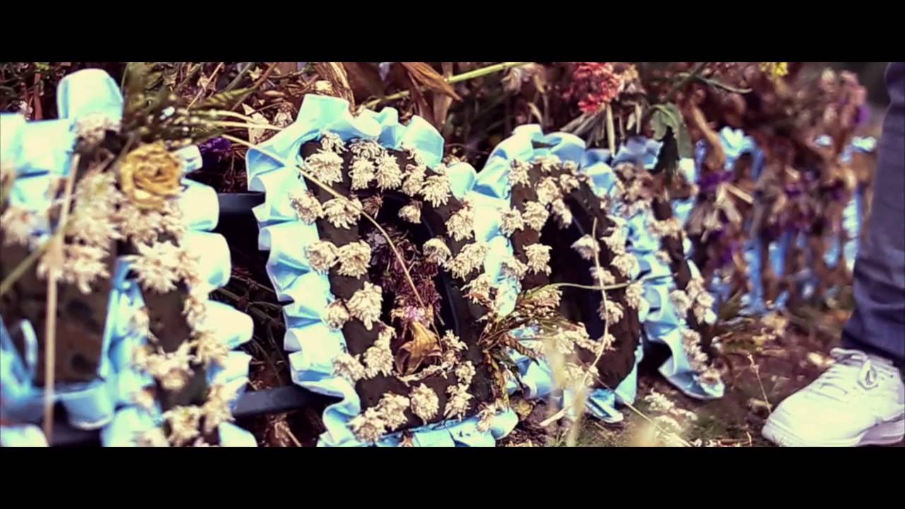 @K1ngofficial Ft @BrolicOdrama - RIP MDOT & Showkey) | @PacmanTV