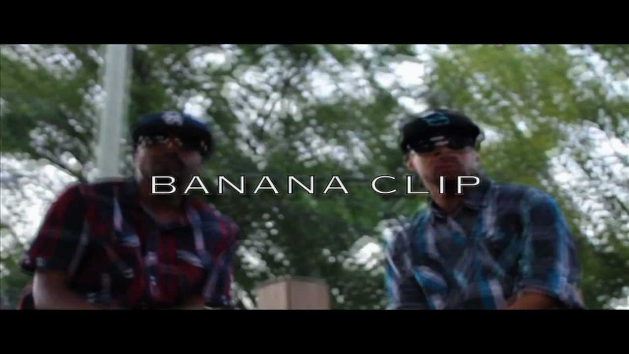 LAST HOPE RMX -- SKOOBZ & BANANA CLIP (SICK VISION ENT)