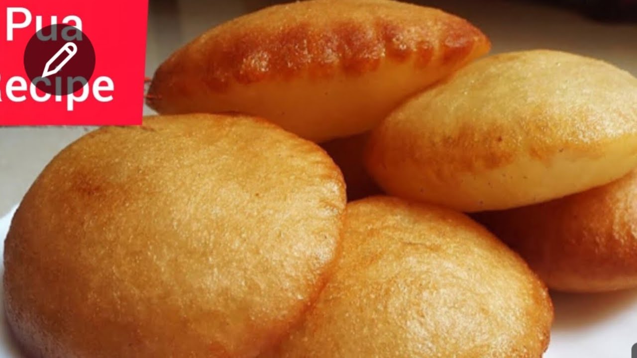  Malpua Recipe wo bhi soft Malpua, Itne saste mei. Naram Rasile Rajasthani Rabdi Malpua Recipe. 
