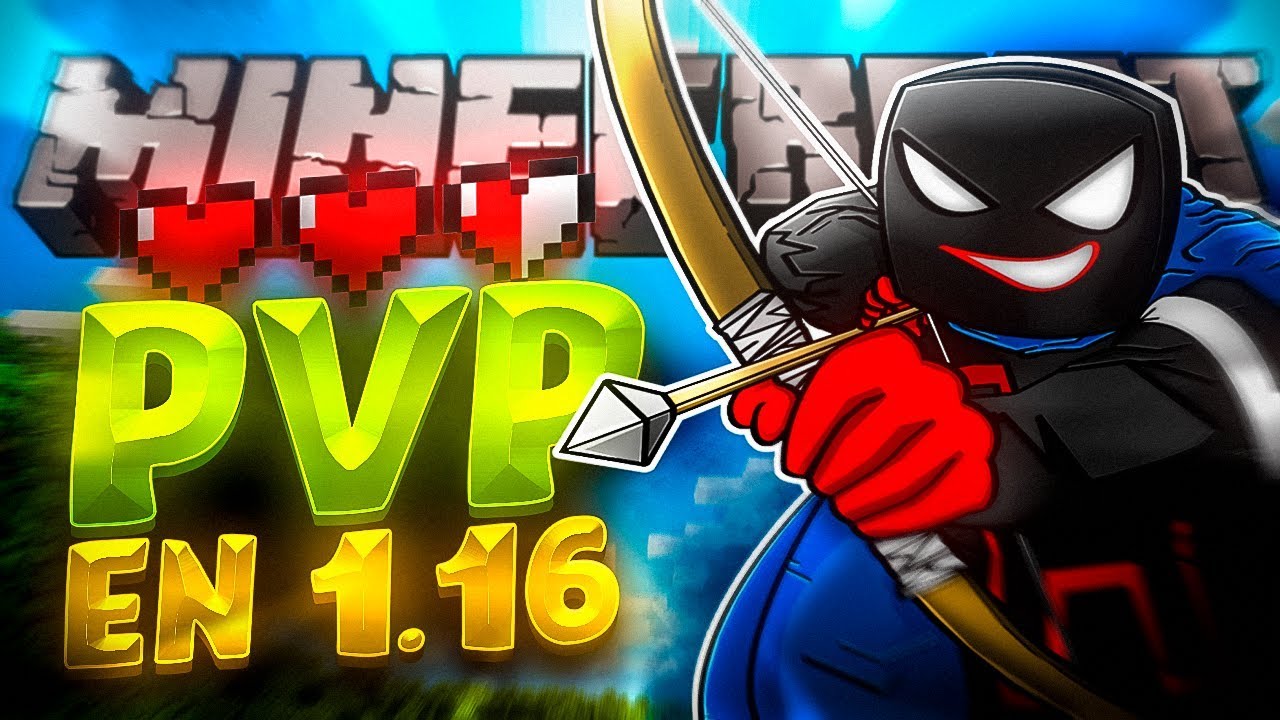 EPICIDAD MAXIMA - UHC Highlights 1.16