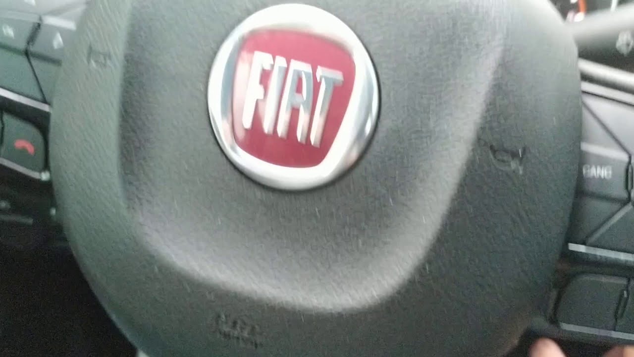 COMO APAGAR O AVISO DA TROCA DE OLEO FIAT TORO/AUTO CENTER DO MARCAO.