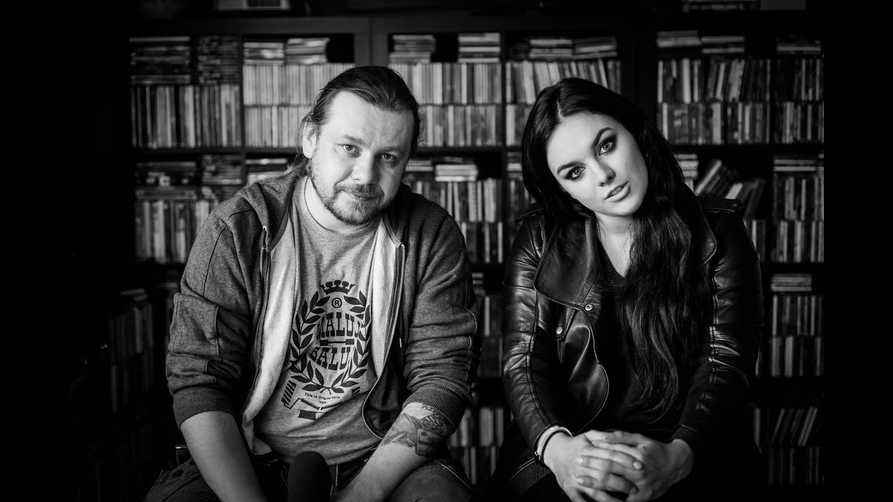 1 NA 1 Artur Rawicz vs Ewa Farna (2013)