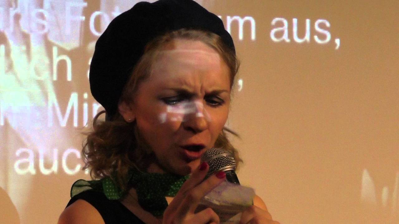Алина Ходжеванова (Лаборатория Дмитрия Крымова) @ Мастерская 07.05.2016
