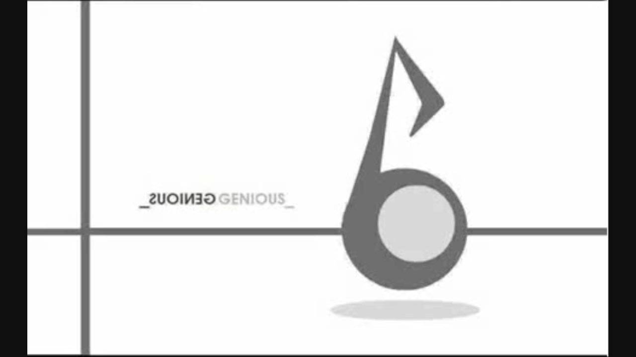 wowaka - Boku no Sainou (dnb mix by Toku feat. Pagodes)