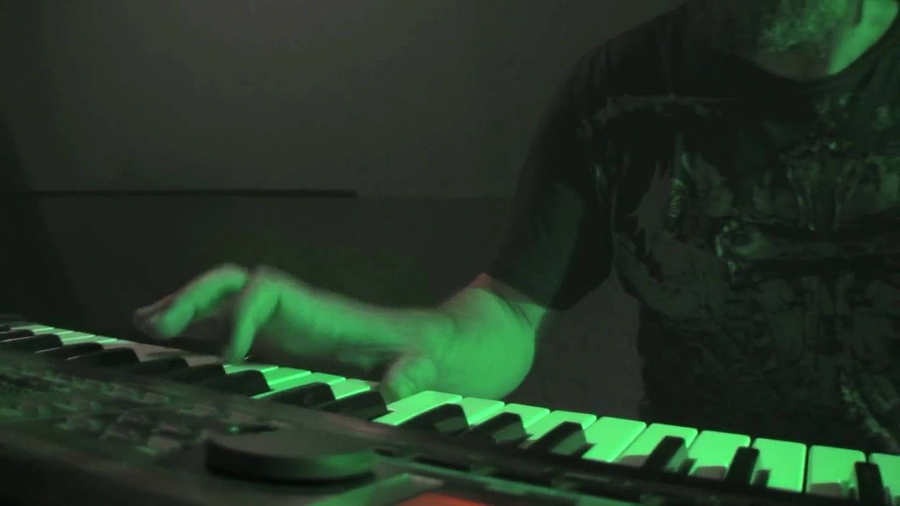 GOBLIN-Roller 2010