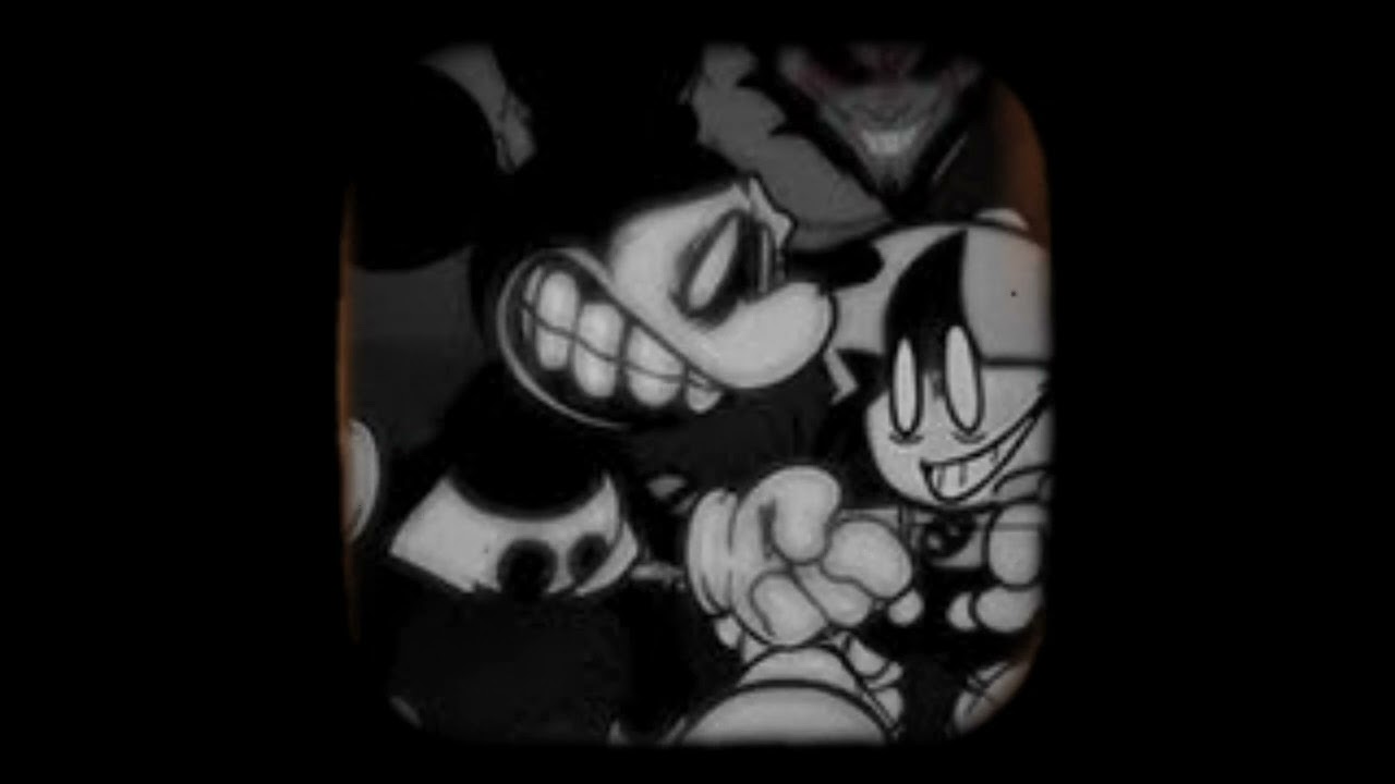 Unknown Suffering v3 remix // slowedReverb