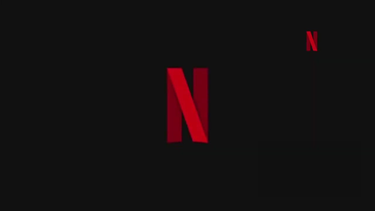 Netflix's Startup has a Sparta Venom remix