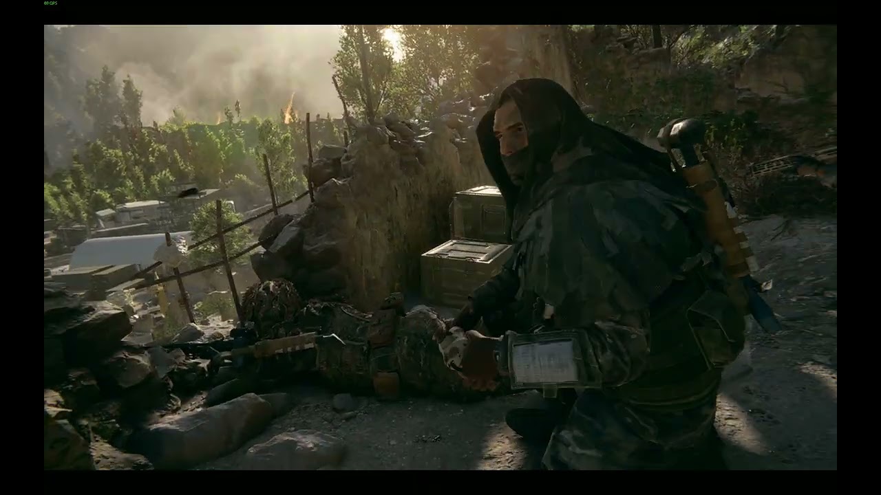Battlefield 6 