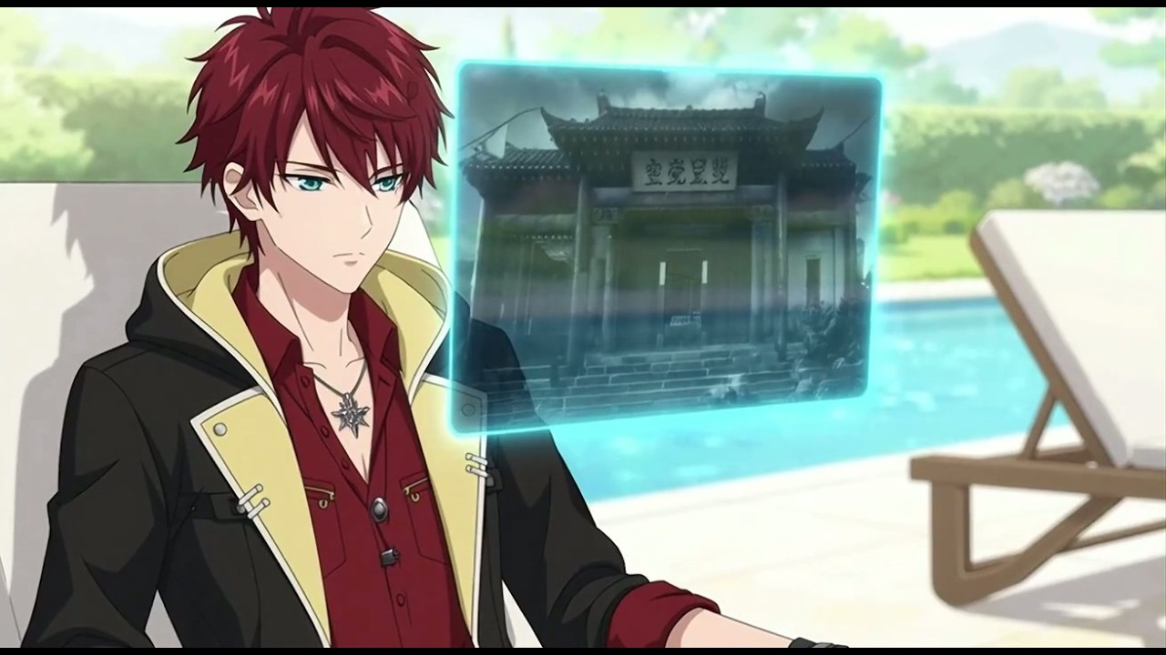 🌟【新番上线】《召唤最弱，开局恶魔契约天赋拉满》废柴召唤师觉醒神级天赋，契约S级恶魔横扫深渊碾压全场！ 一口气看完 #漫剧 #热血 #玄幻 #战斗 #苍穹动漫