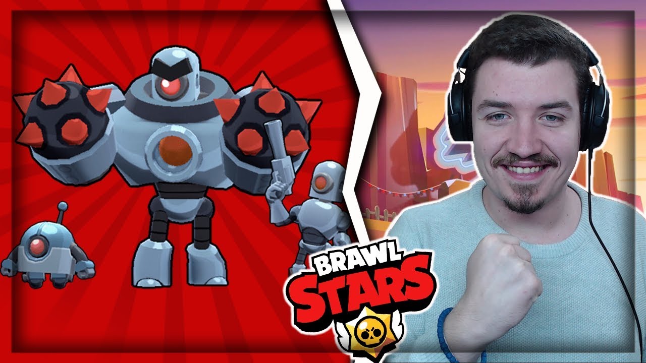 PRELAZIMO NAJTEZE ROBO RUMBLE LEVELE ❗️️ /w ShimeHD
