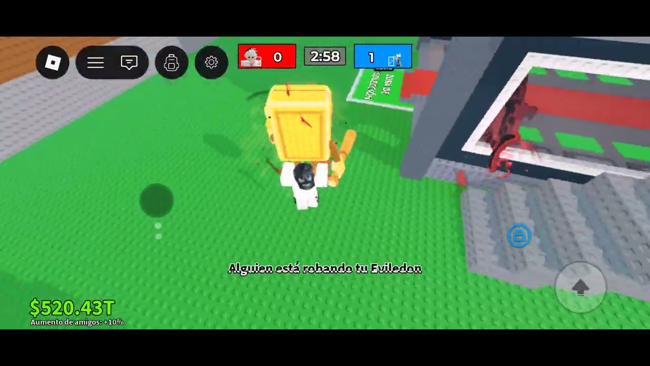 7 de febrero de 2026