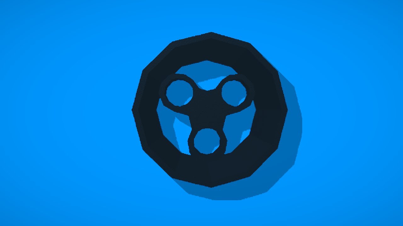 Rarest Jailbreak Items