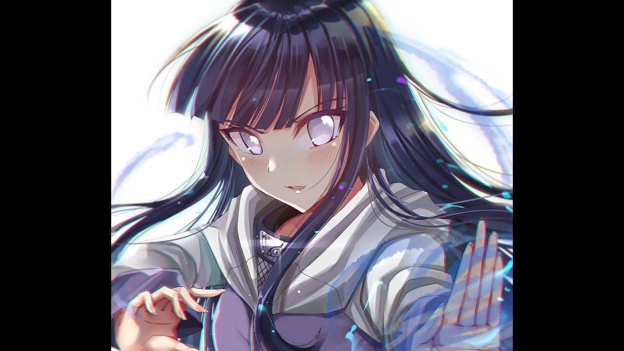 「Nightcore」- Let me love you (Lyrics) by DJ Snake ft. Justin Bieber