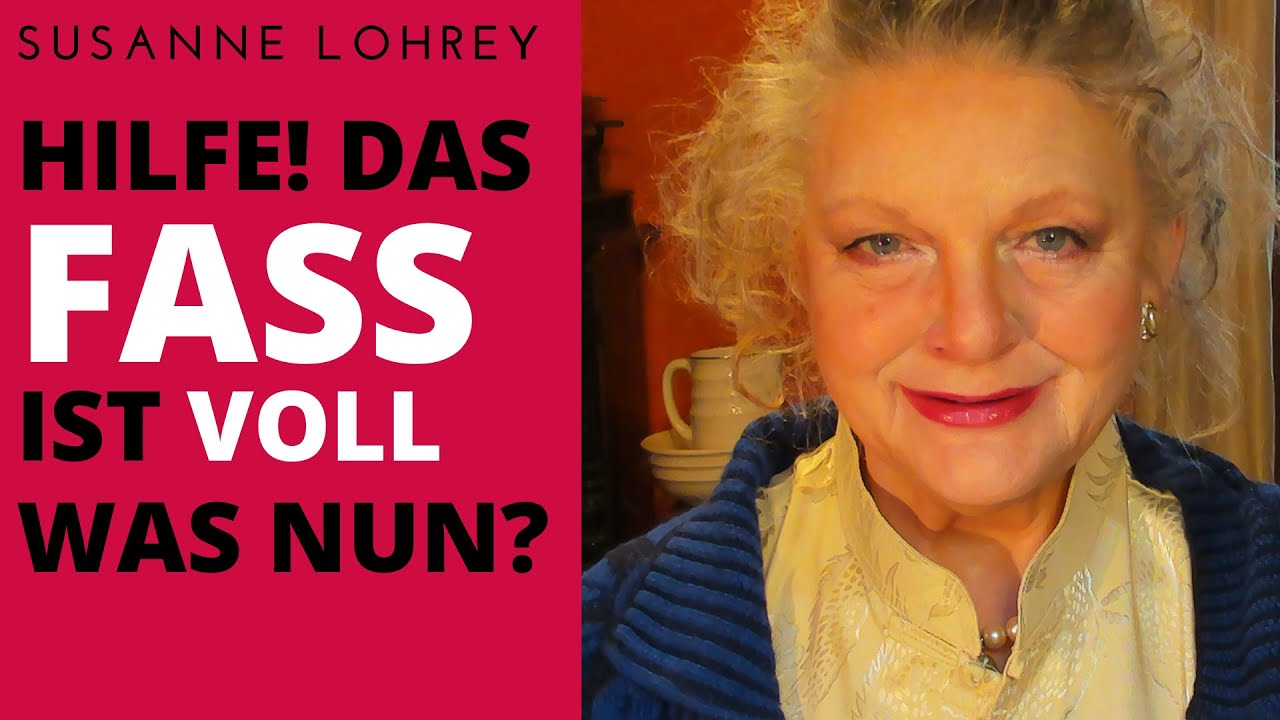 🔥ES REICHT!🔥 Was passiert wenn die GUTMÜTIGEN aktuell gehen (Psychologie aktuell)