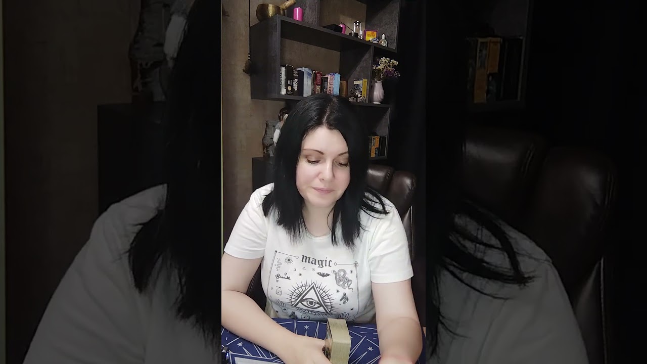 💥✨ МЫСЛИ ЕГО...  О ВАС?! 💜ЧУВСТВА К ВАМ СЕГОДНЯ?! 🍁