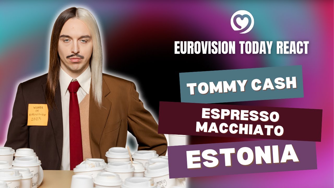 Tommy Cash - 