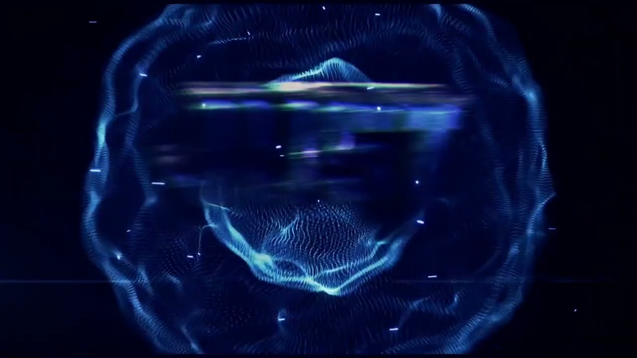 JustTrickshotting Intro By Droid