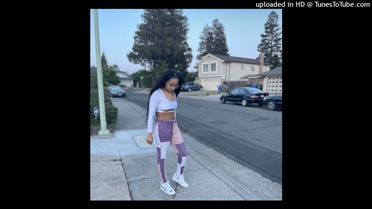 🌺FREE Dachinc x Aflacko type beat - 