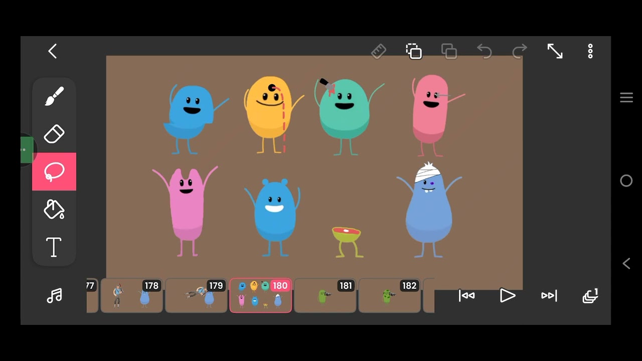 Dumb Ways to Die TF2 Edition with the original beans!