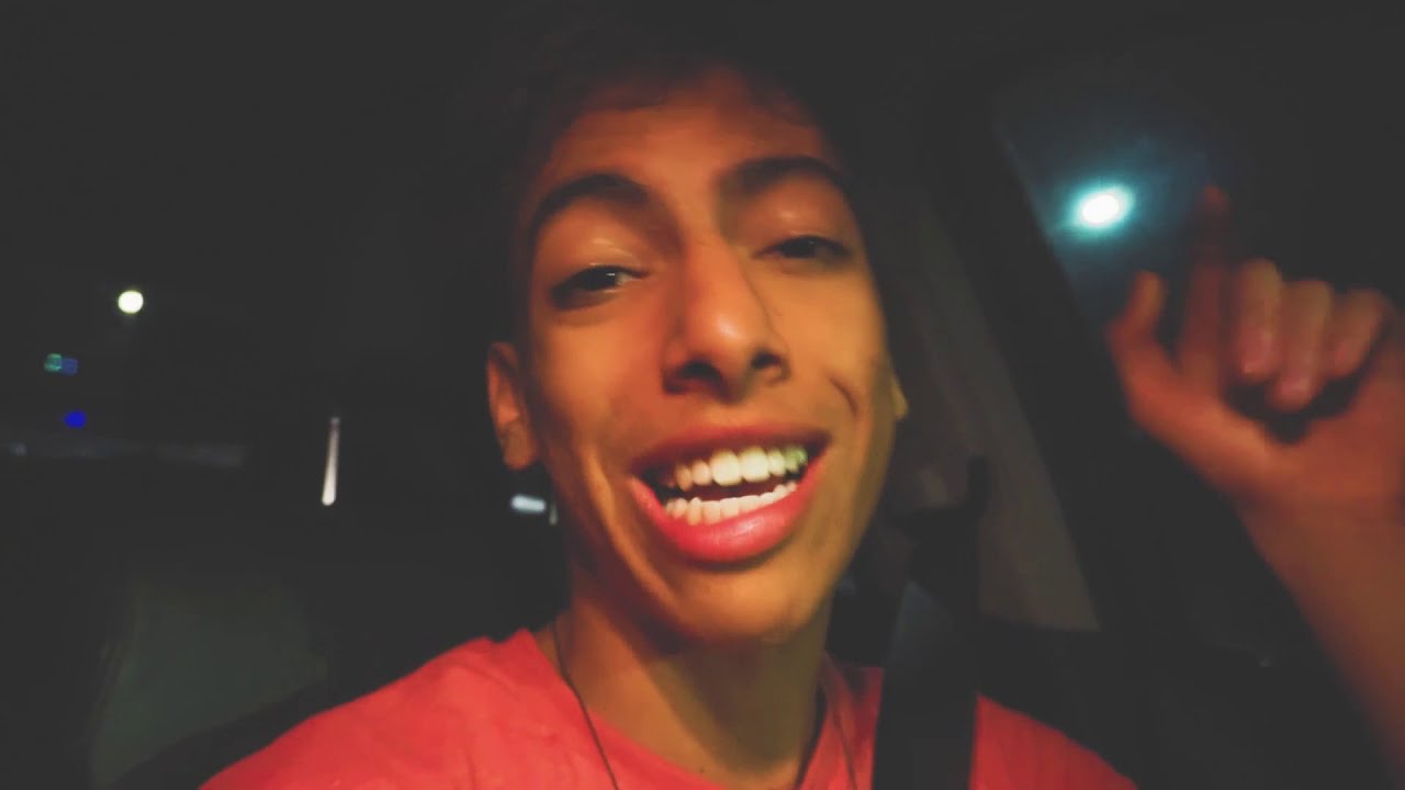 MERGULHEI EM 20 MIL BOLINHAS PULA PULA!