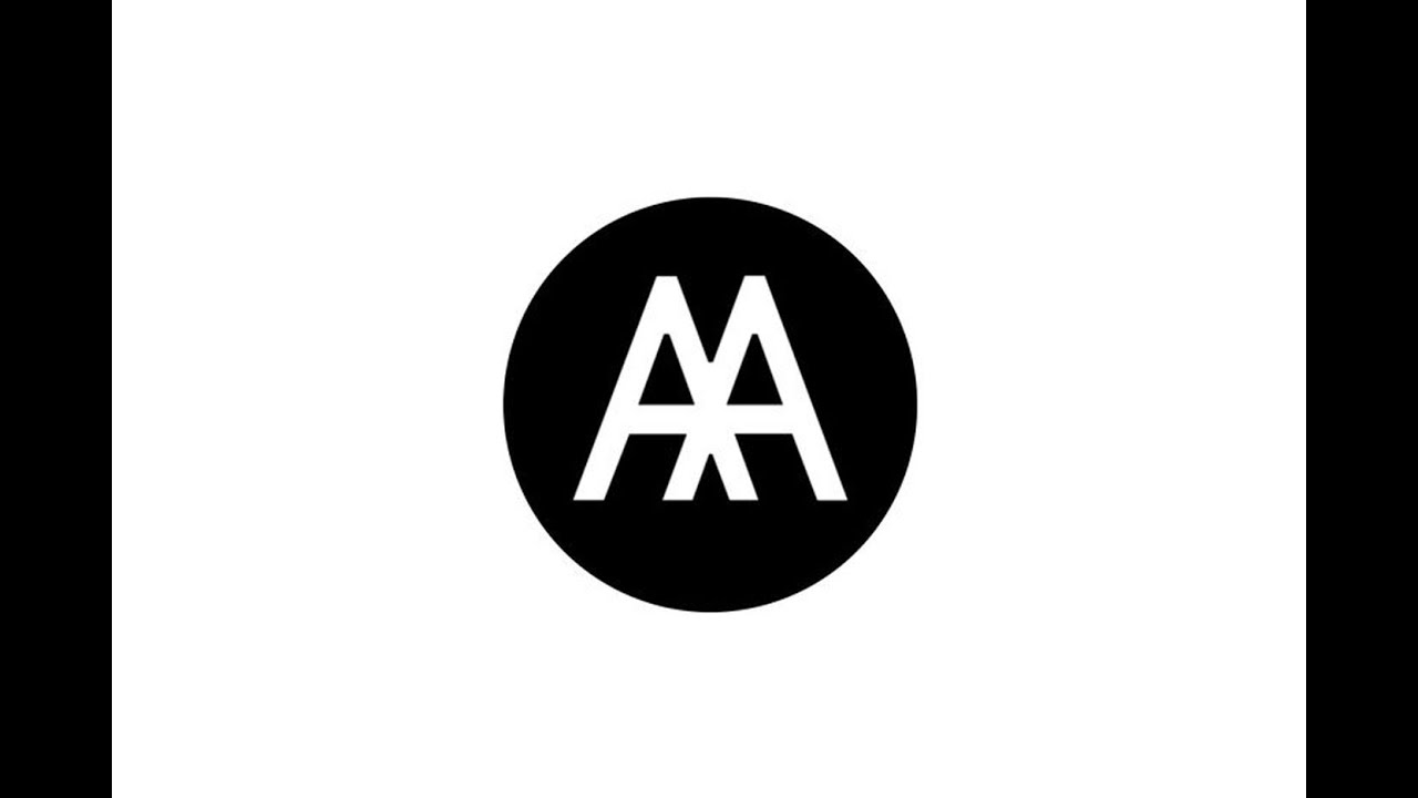 Трейлер канала A&A TV