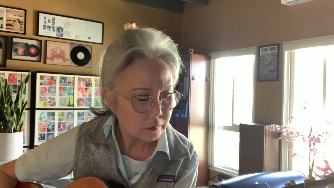 Tuổi Ngọc (Unplugged )