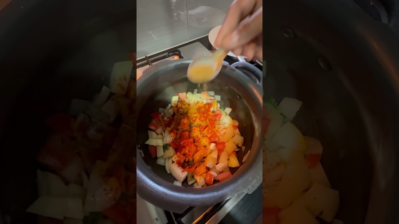 #food #foodie #pulavrecipes #dailyvlog #australialife #dailyvlog
