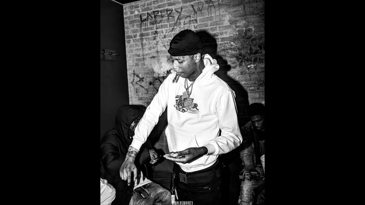 (FREE) Lil Double 0 x Big Scarr Type Beat – 