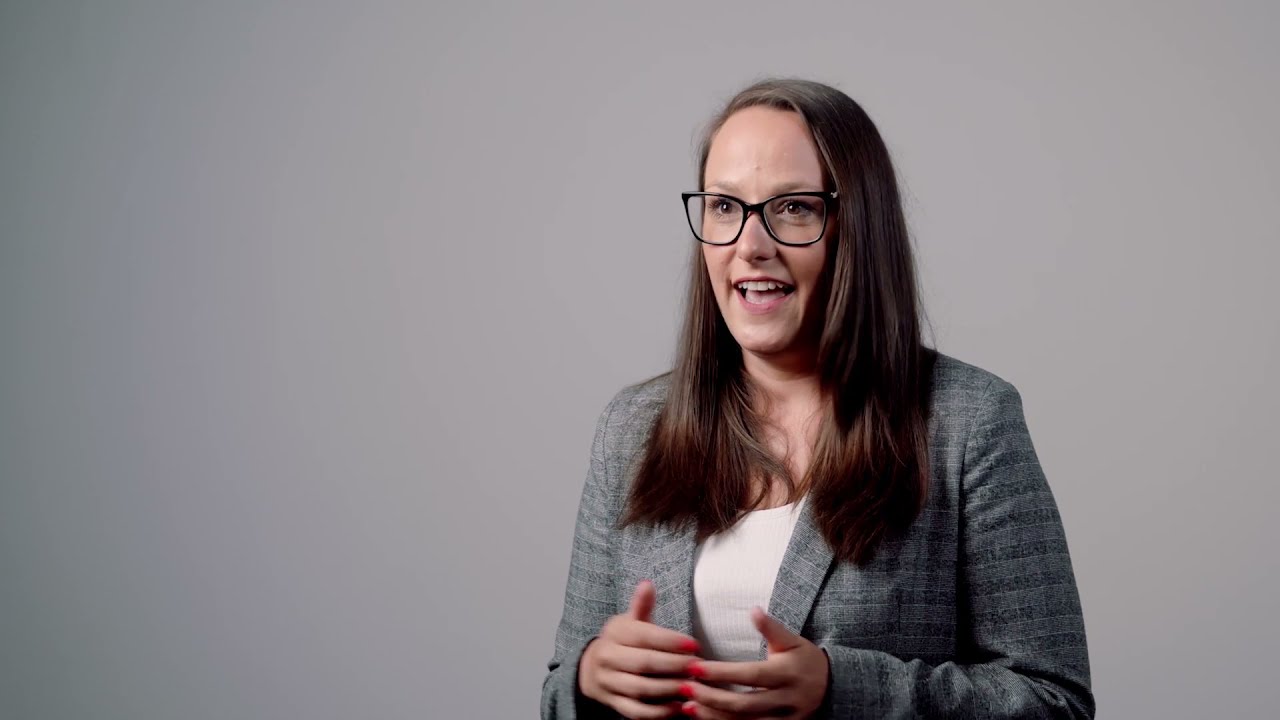 How we go above and beyond for you at Independence Australia