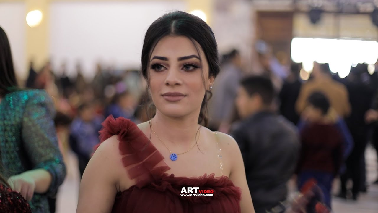 Nishan Baadri Ali & Sherehan @ART VIDEO Part 03 Dawata Khatare