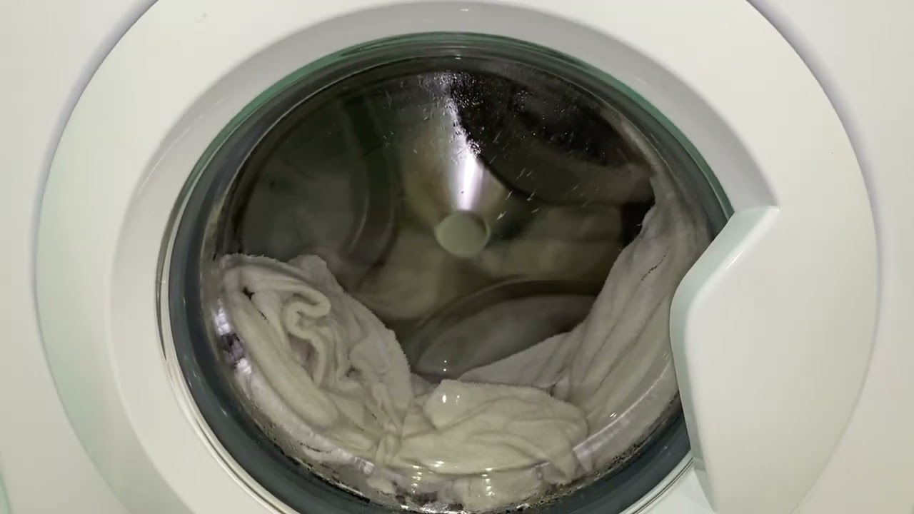 Indesit EcoTime/Cotton intensive 70*,800 rpm