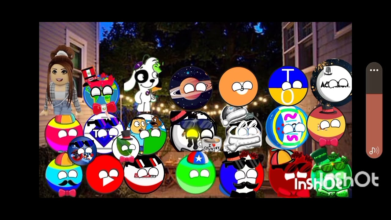 Leo Martinezpro203 Channel  - Tanda 92 Pase de RobuxMan A Las Noticias 17:30 17:26