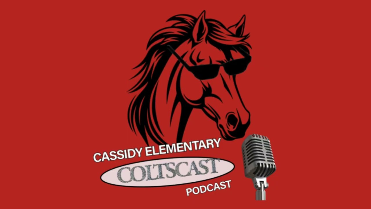 Cassidy Colts News Live! February 27,2026