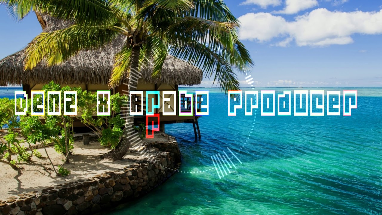Soca ft Merengue |  Instrumental  | estilo Tony Dize  |  Beat