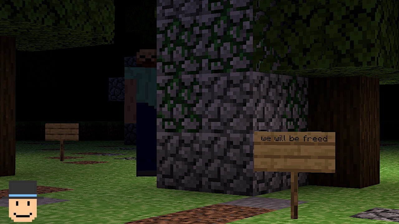 untitled.log is Pretty Good!